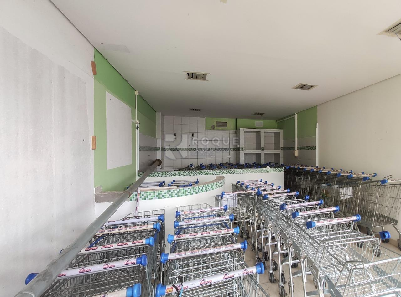 Loja para aluguel no bairro CONSOLAÇÃO: Sala