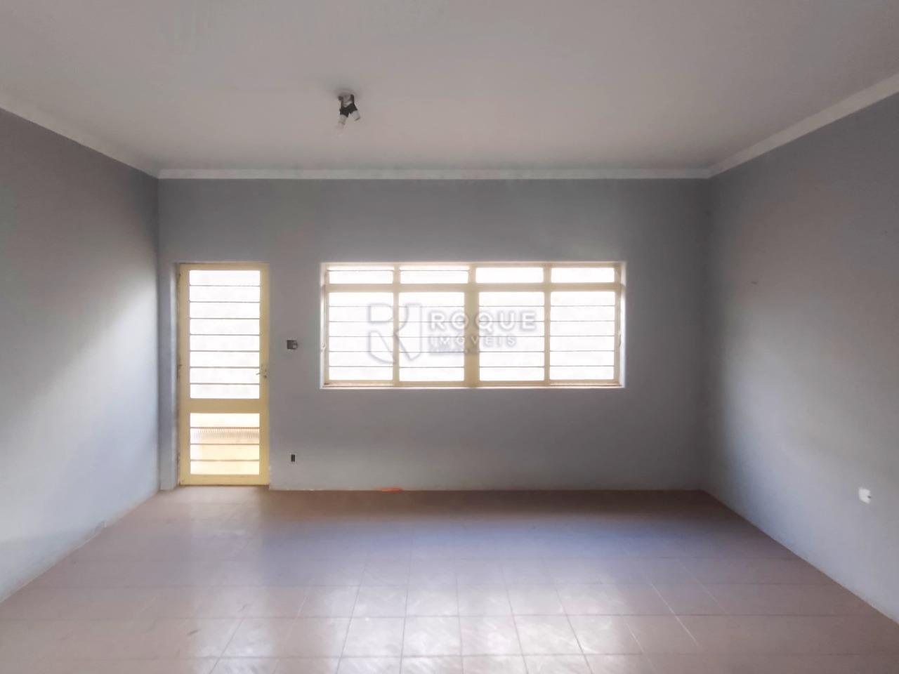 Casa Comercial para aluguel no bairro Vila São João: Copa