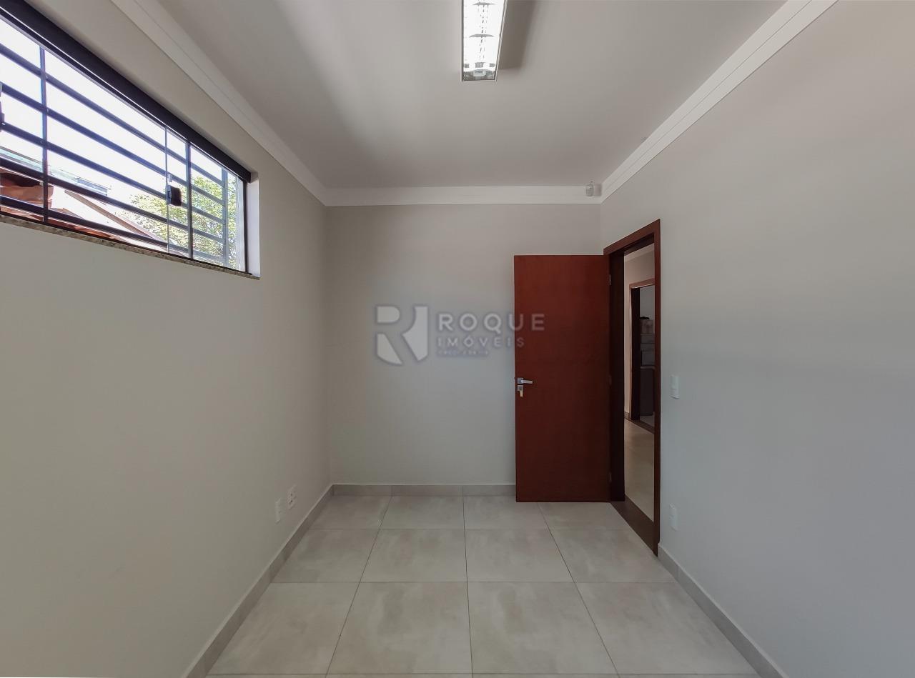 Salas/Conjuntos para aluguel no bairro Vila Queiroz: Sala 4