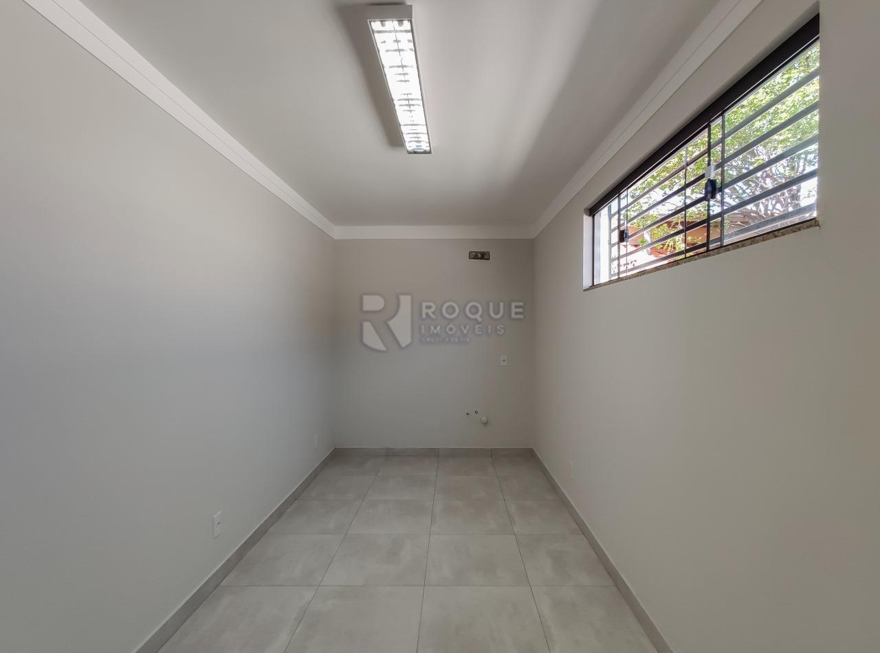 Salas/Conjuntos para aluguel no bairro Vila Queiroz: Sala 4