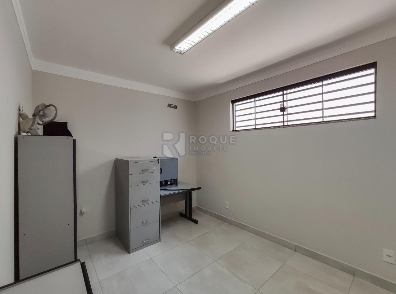 Salas/Conjuntos para aluguel no bairro Vila Queiroz: Sala 6
