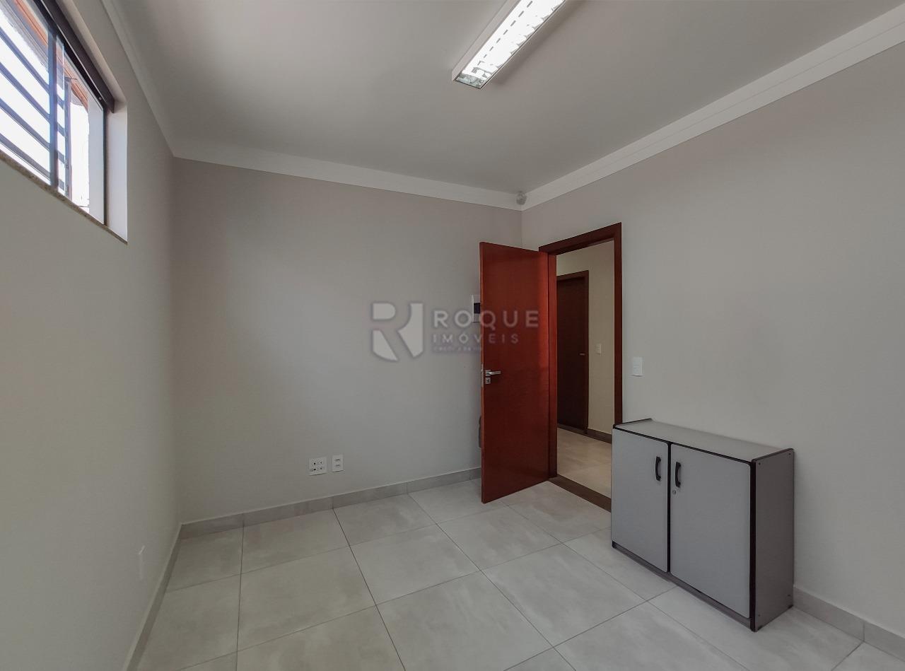 Salas/Conjuntos para aluguel no bairro Vila Queiroz: Sala 6