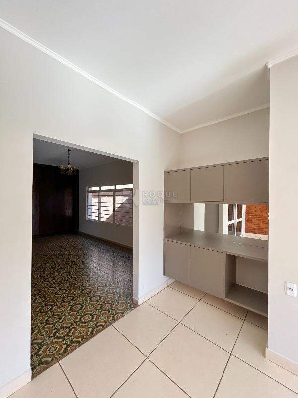 Casa Residencial para aluguel no bairro Jardim Mercedes: Sala 