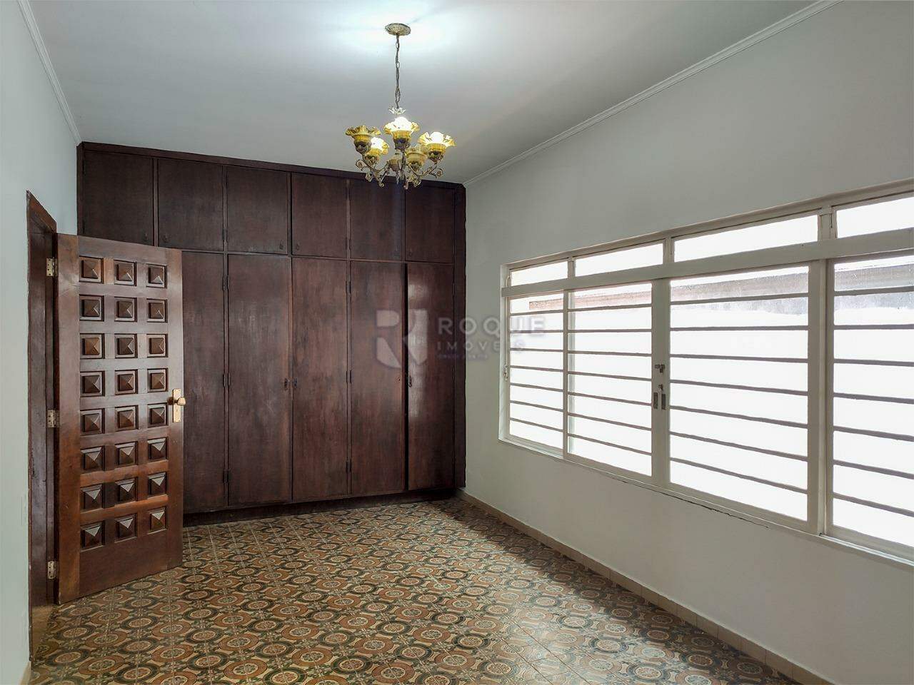 Casa Residencial para aluguel no bairro Jardim Mercedes: Sala 2