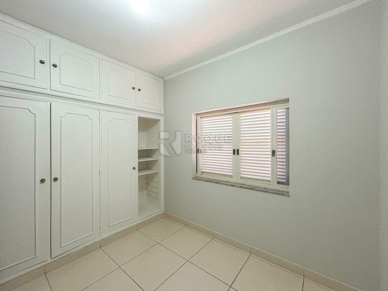 Casa Residencial para aluguel no bairro Jardim Mercedes: Dormitório 1