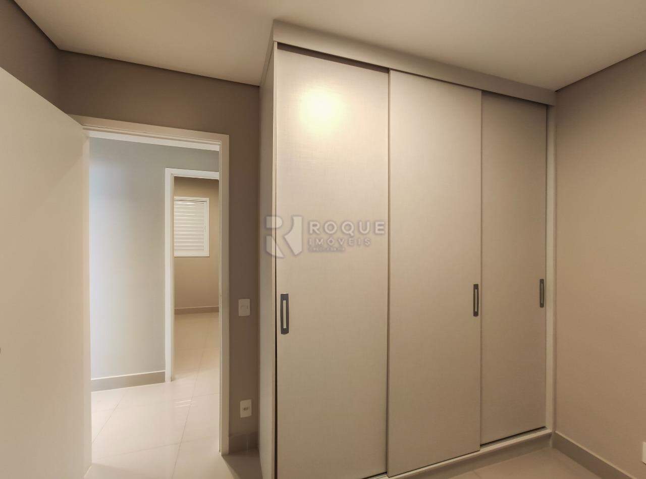 Apartamento para aluguel no bairro Jardim Residencial Francisco Cruãnes: Dormitório 2