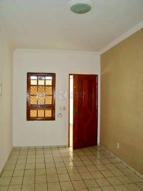Casa Residencial para aluguel no bairro Jardim Ipanema: Sala