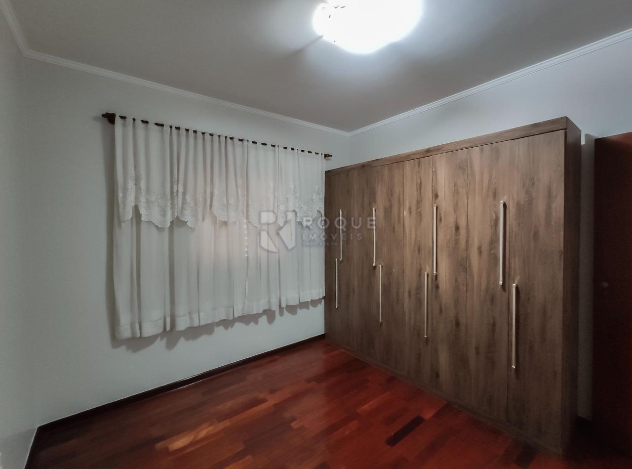 Casa Residencial para aluguel no bairro Jardim Mediterrâneo: Dormitório 2