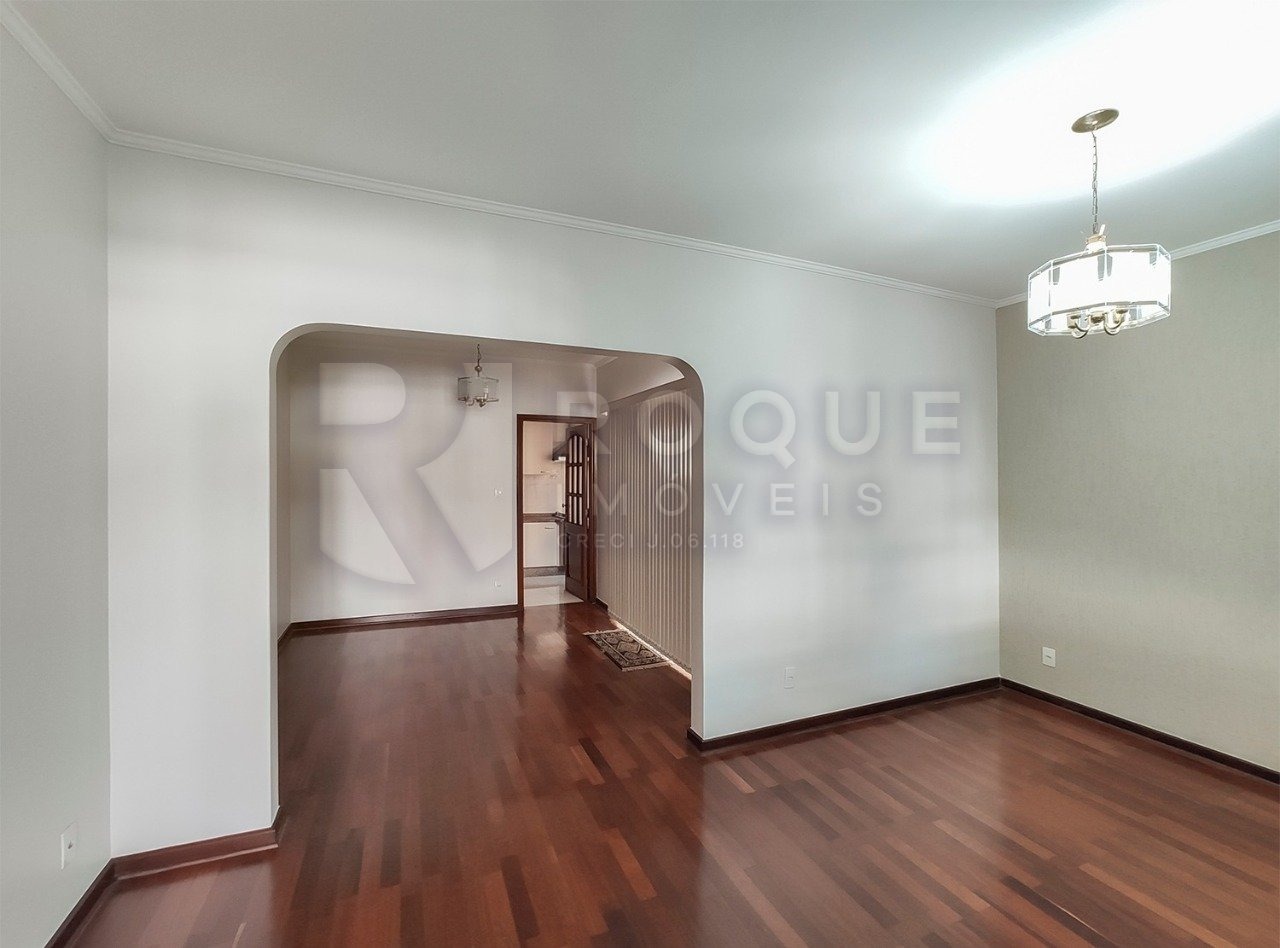 Casa Residencial para aluguel no bairro Jardim Mediterrâneo: Sala 