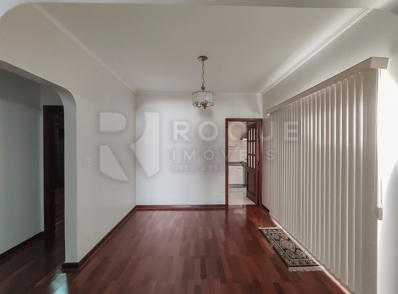 Casa Residencial para aluguel no bairro Jardim Mediterrâneo: Copa 