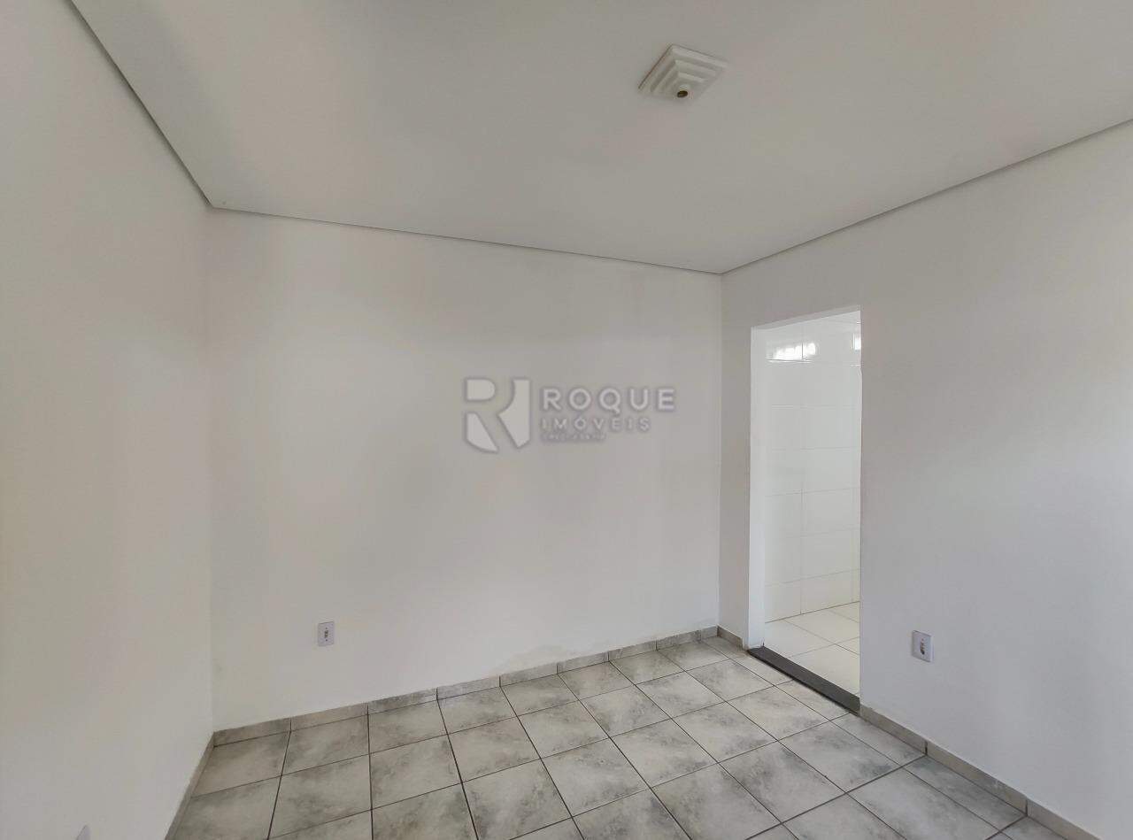 Casa Residencial para aluguel no bairro Vila Claudia: Sala