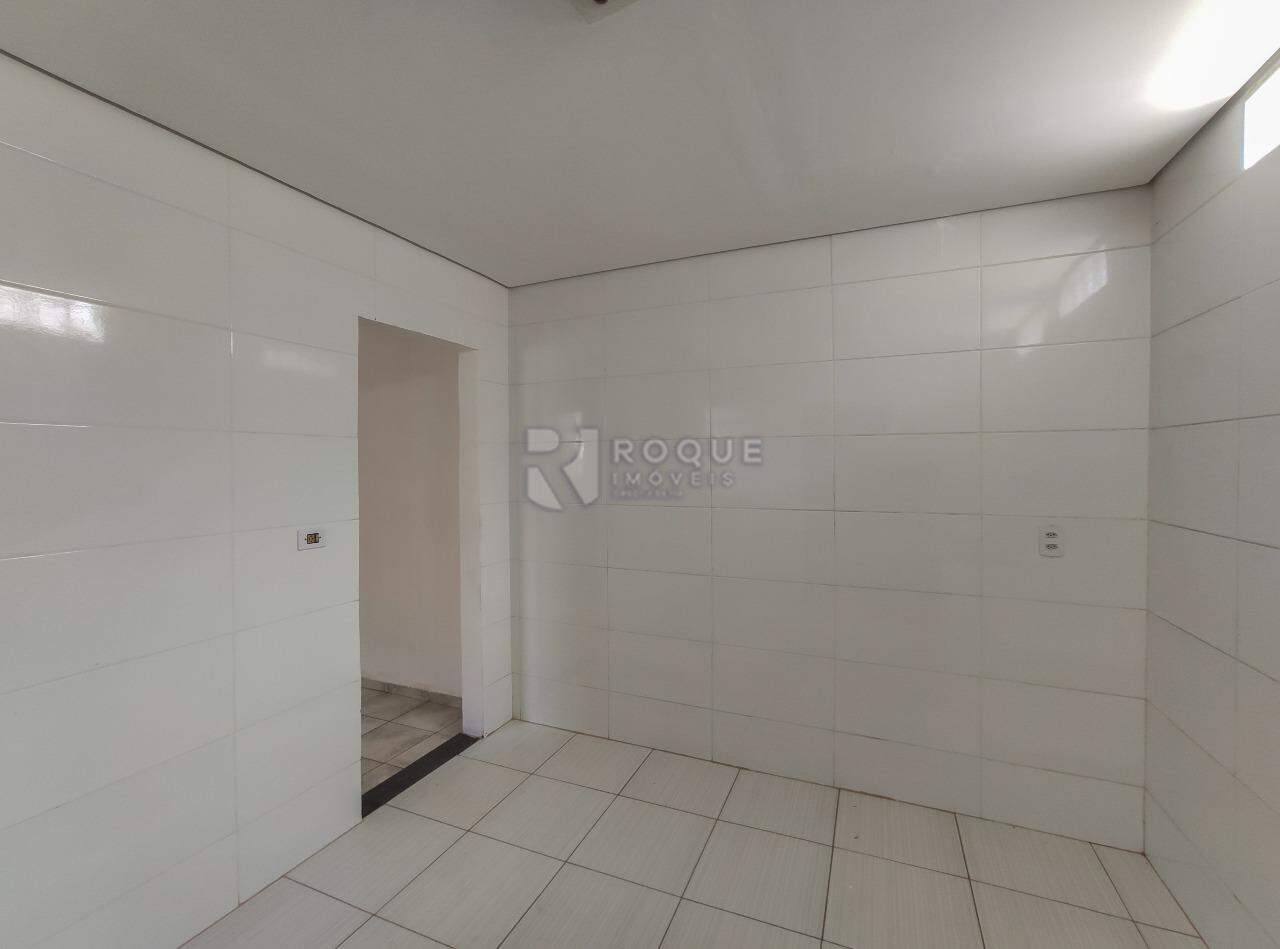 Casa Residencial para aluguel no bairro Vila Claudia: Cozinha 