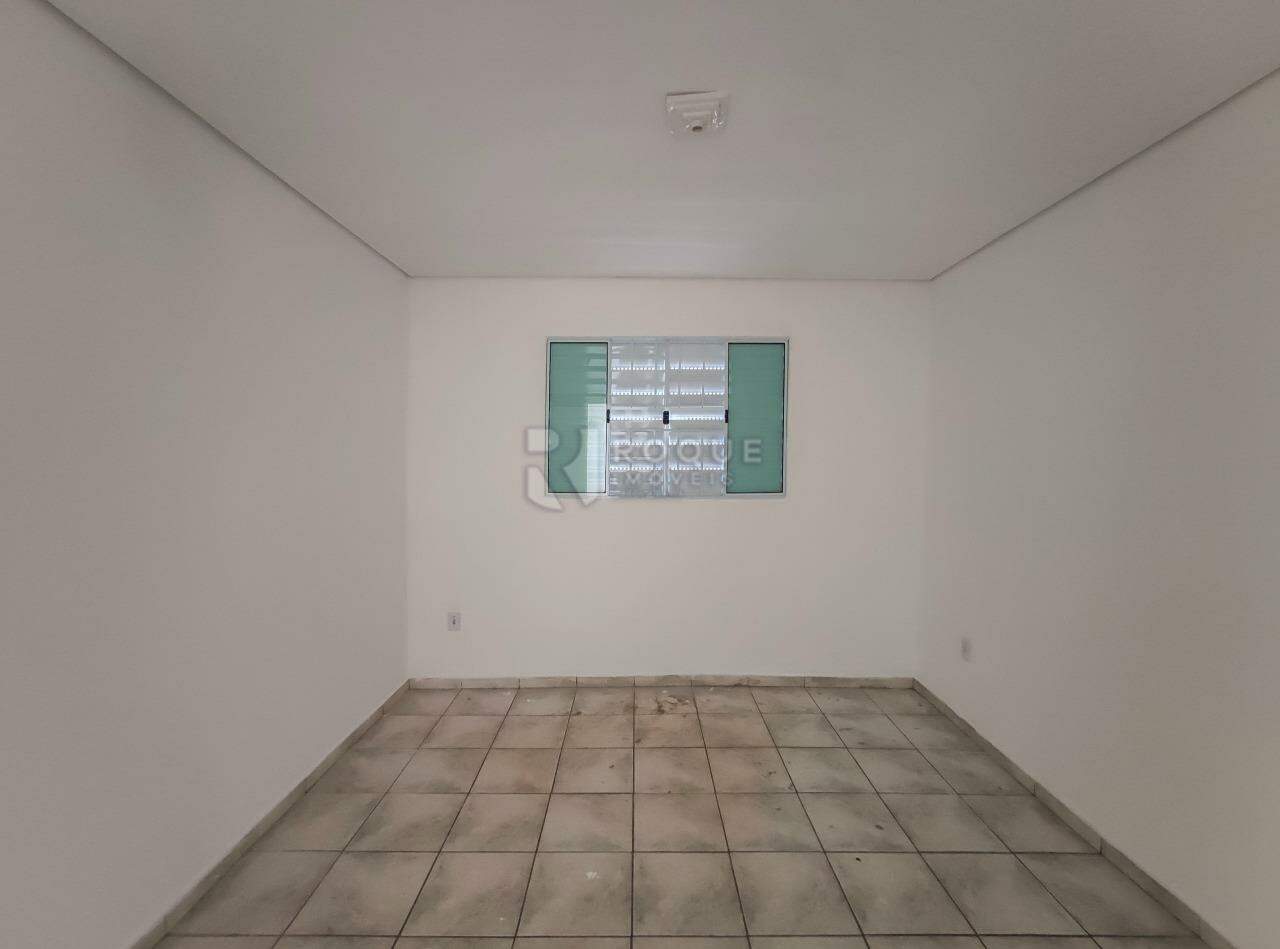 Casa Residencial para aluguel no bairro Vila Claudia: Dormitório 