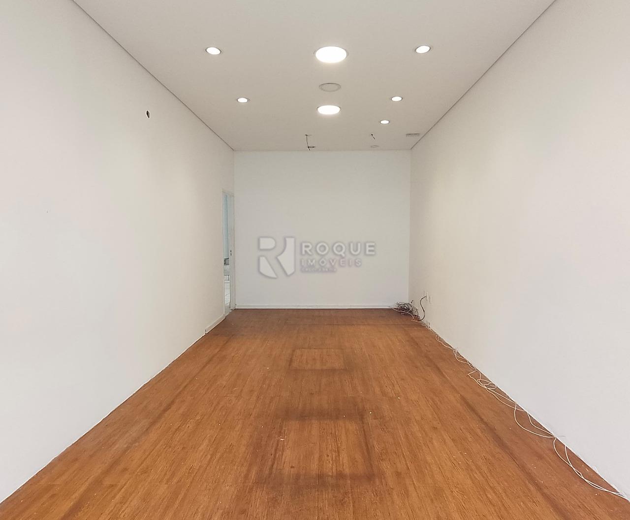 Salão para aluguel no bairro Centro: Salão