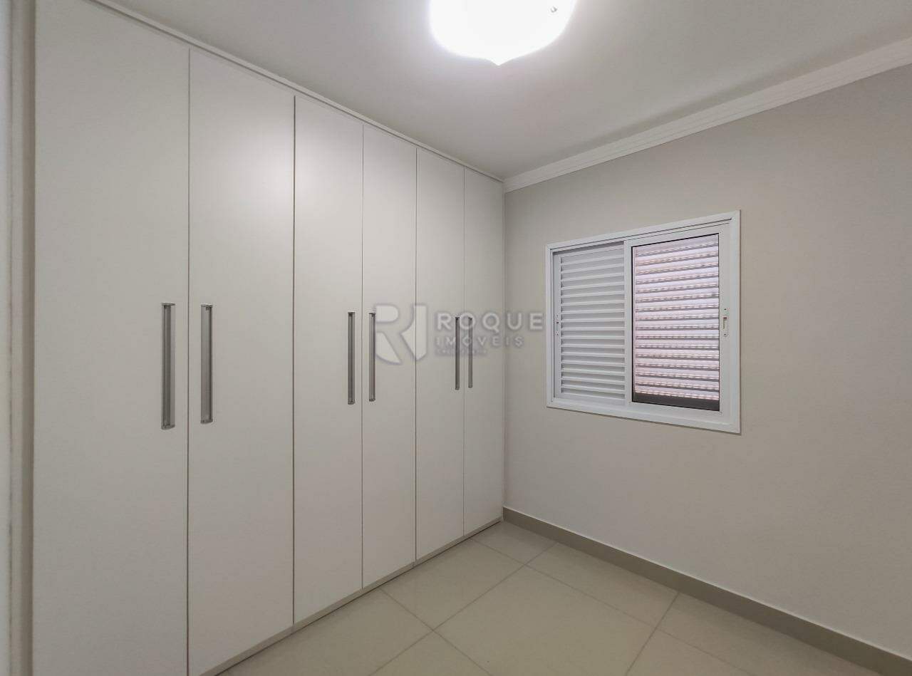 Apartamento para aluguel no bairro Desmembramento Oscar Antonio Breda: Dormitório 2
