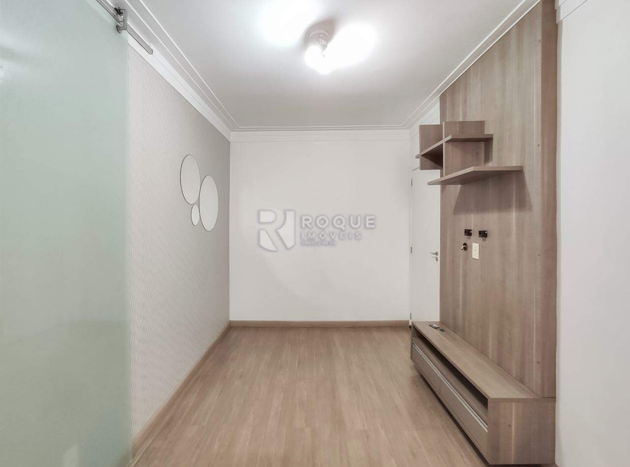 Apartamento para aluguel no bairro Jardim Colina Verde: Sala 
