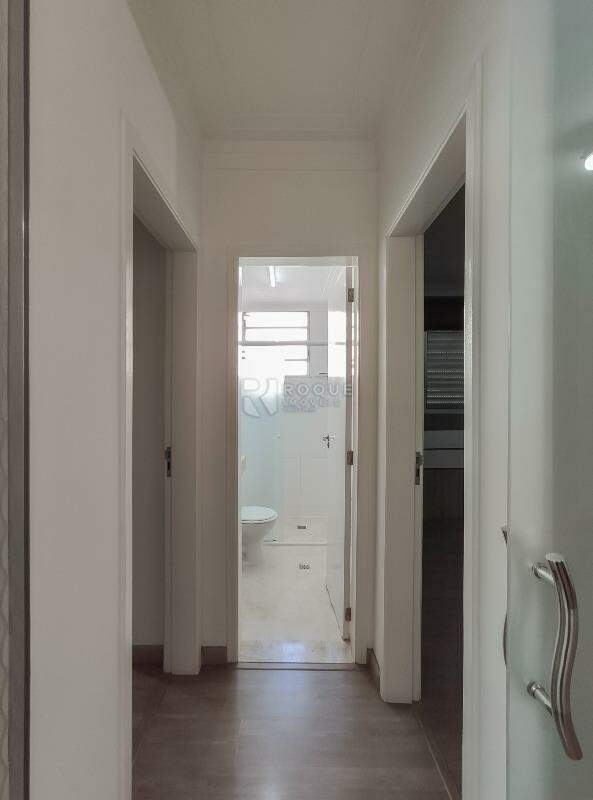 Apartamento para aluguel no bairro Jardim Colina Verde: Hall 