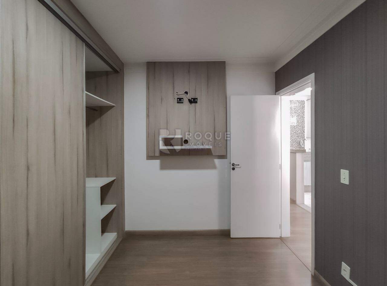 Apartamento para aluguel no bairro Jardim Colina Verde: Dormitório 1
