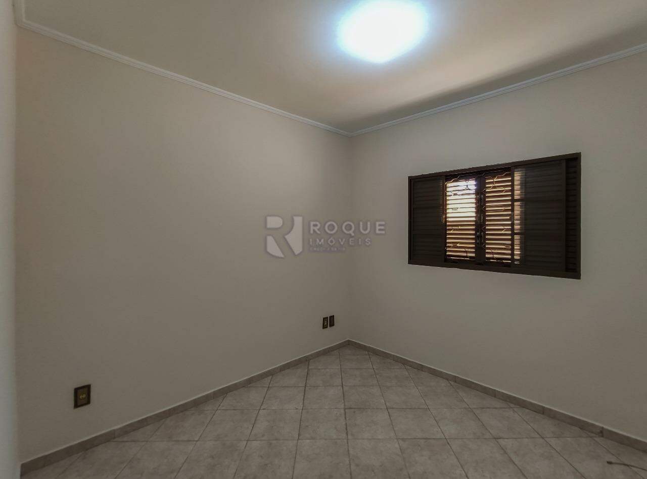 Casa Residencial para aluguel no bairro Vila Claudia: Dormitório 2