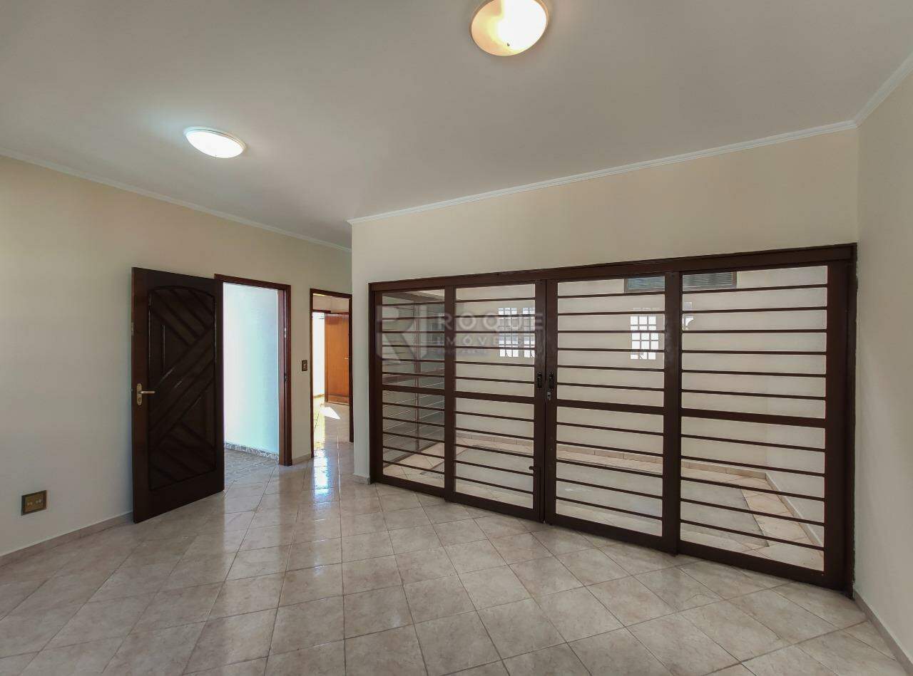 Casa Residencial para aluguel no bairro Vila Claudia: Sala 