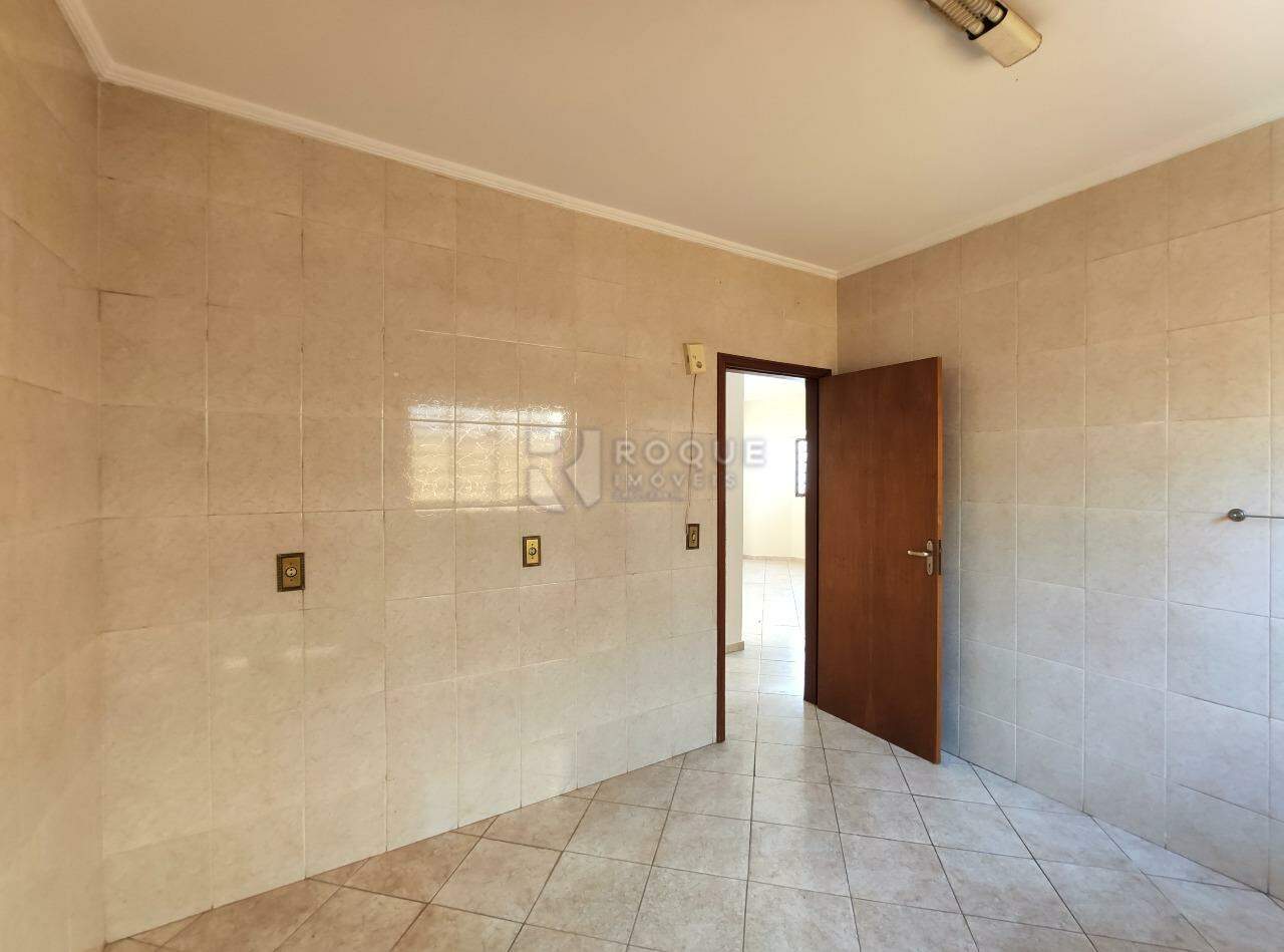 Casa Residencial para aluguel no bairro Vila Claudia: Cozinha 
