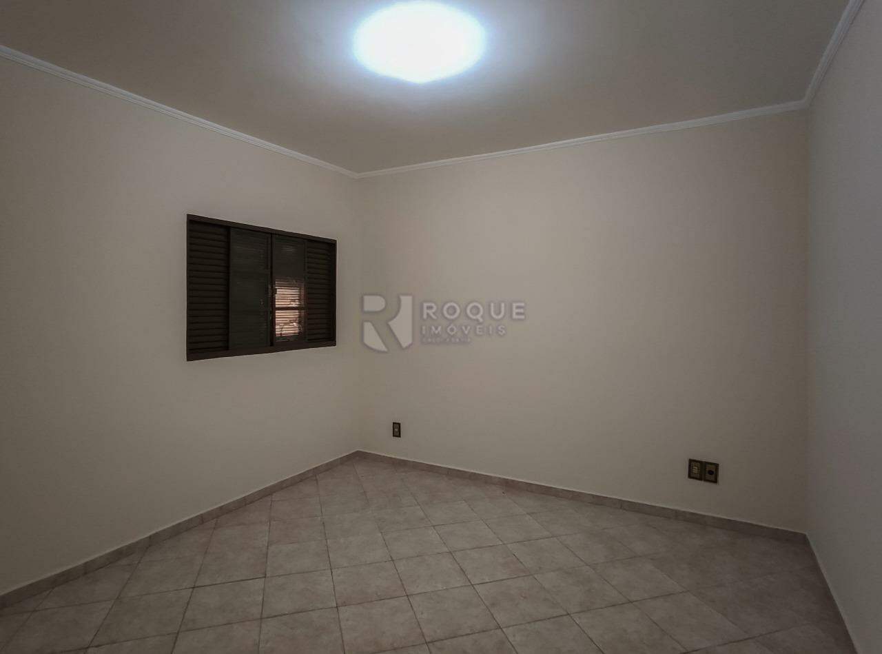 Casa Residencial para aluguel no bairro Vila Claudia: Dormitório 1