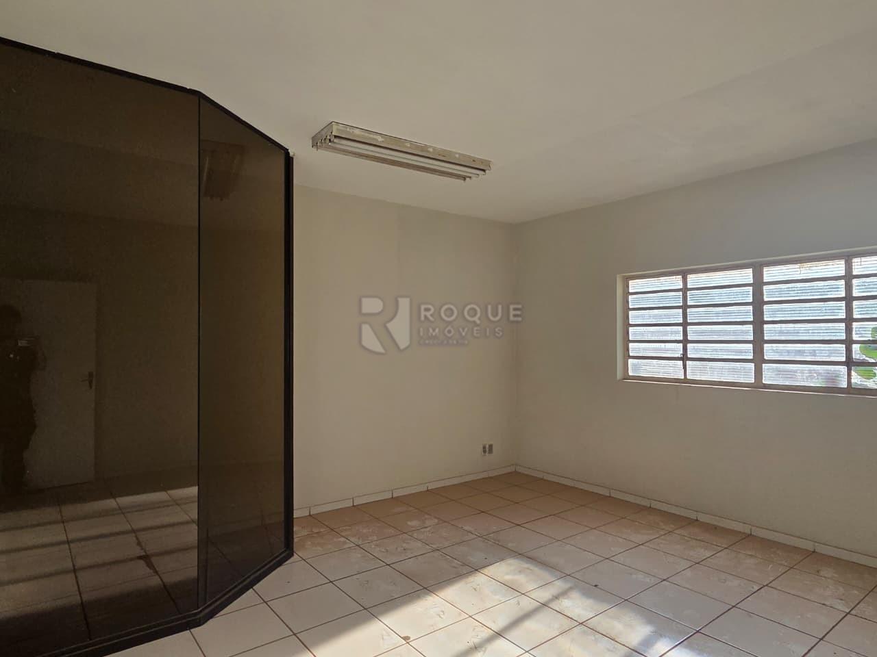 Salas/Conjuntos para aluguel no bairro Centro: Sala 2