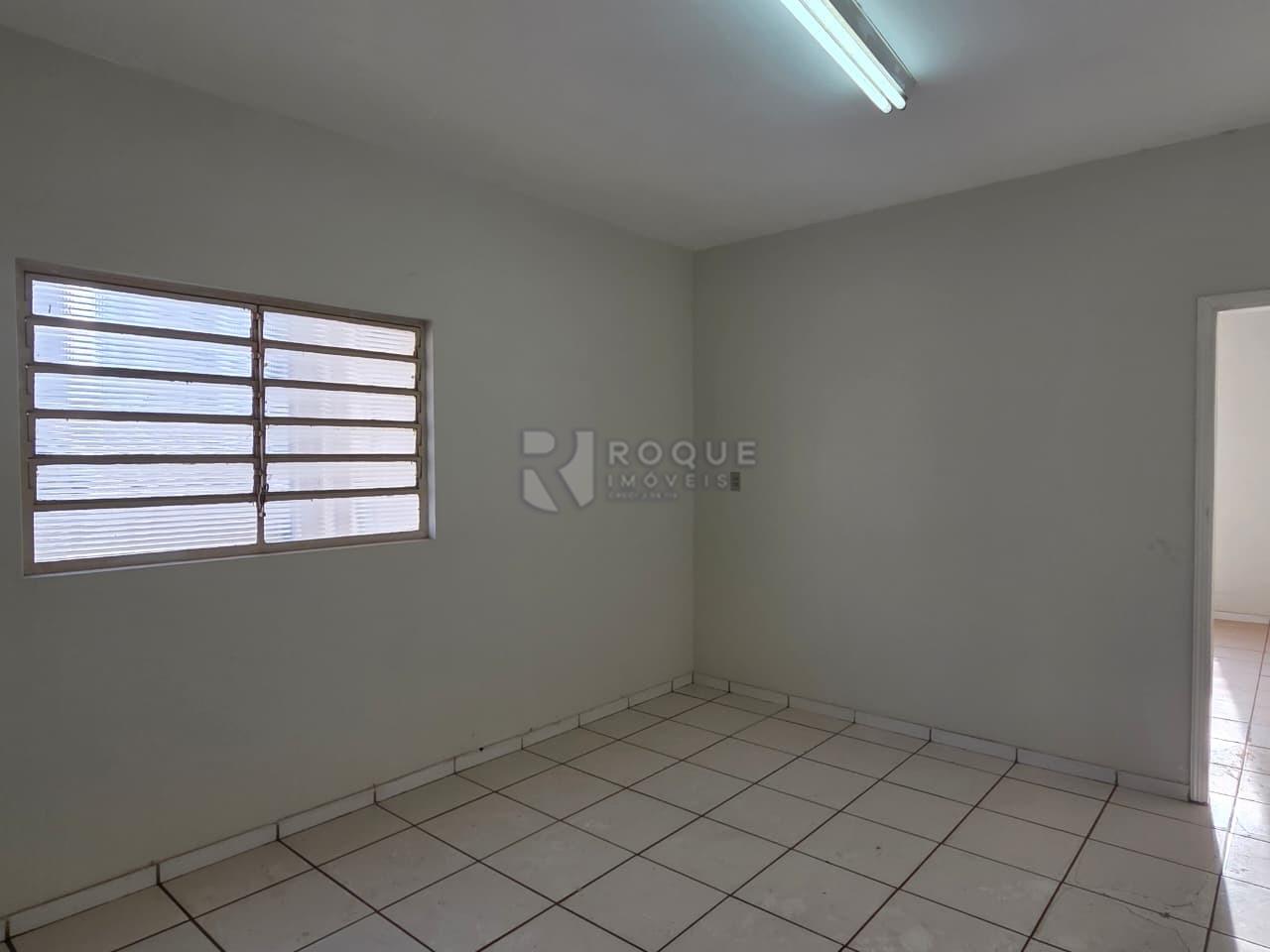 Salas/Conjuntos para aluguel no bairro Centro: Sala 1