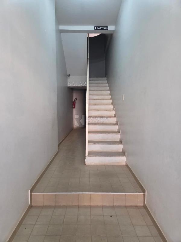 Salas/Conjuntos para aluguel no bairro Centro: Acesso