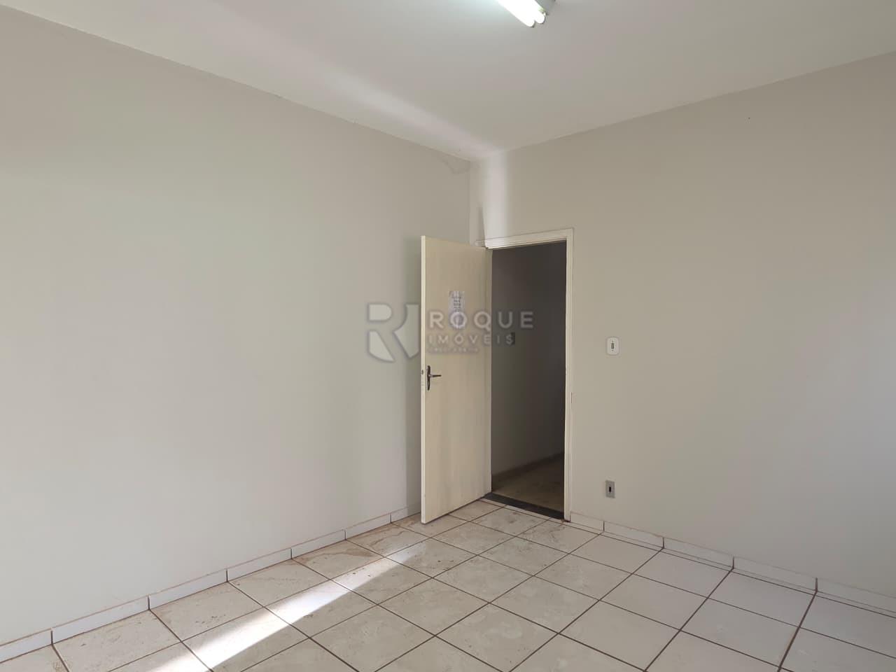 Salas/Conjuntos para aluguel no bairro Centro: Sala 1