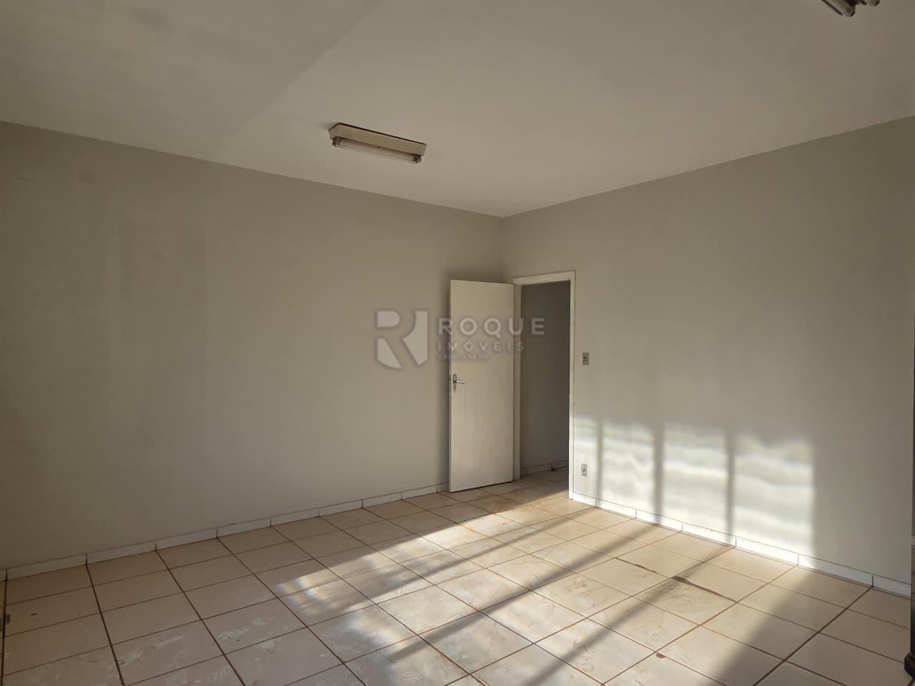 Salas/Conjuntos para aluguel no bairro Centro: Sala 2