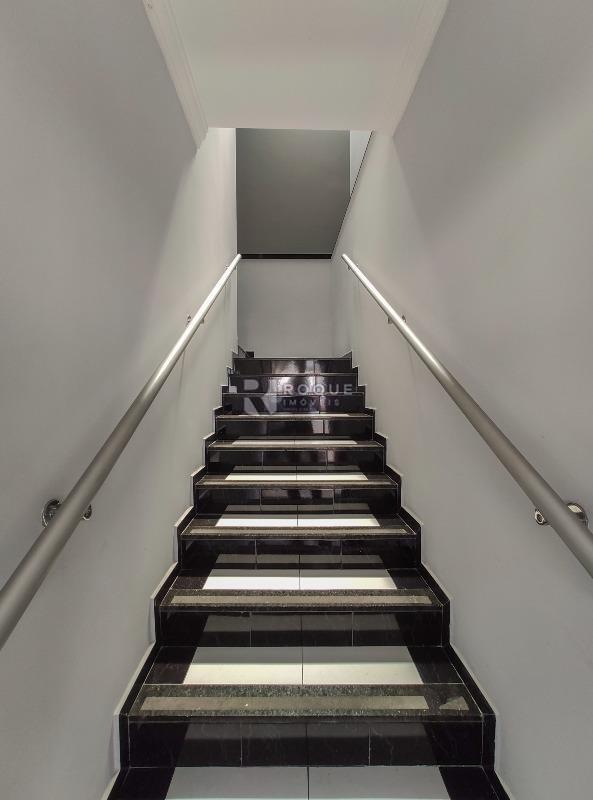 Salas/Conjuntos para aluguel no bairro Centro: Acesso 