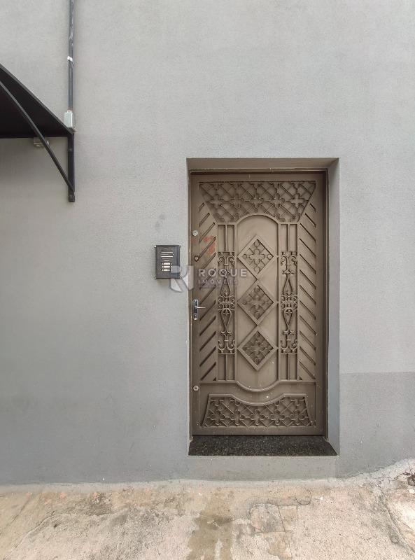 Salas/Conjuntos para aluguel no bairro Centro: Acesso 