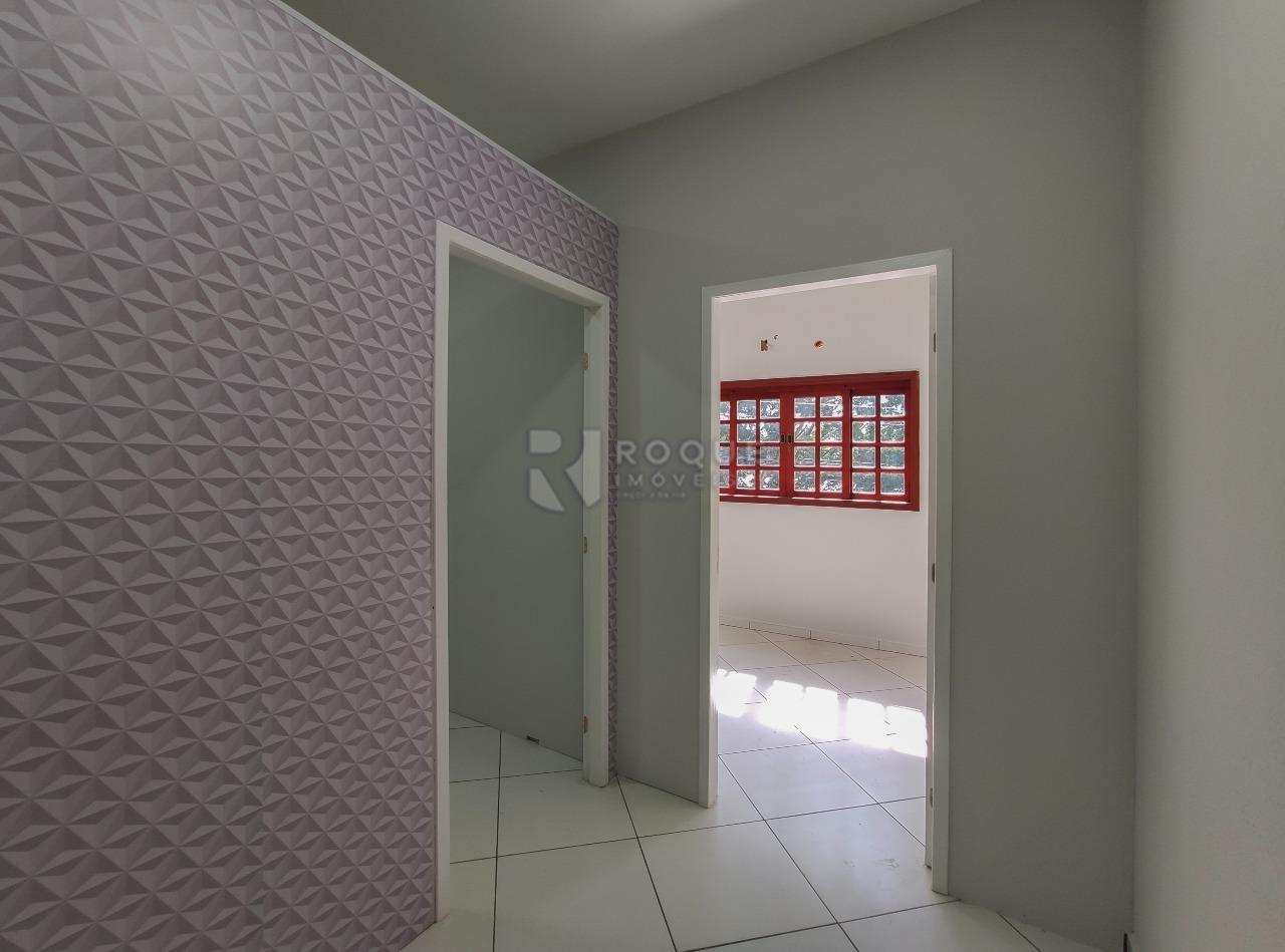 Salas/Conjuntos para aluguel no bairro Centro: Sala 