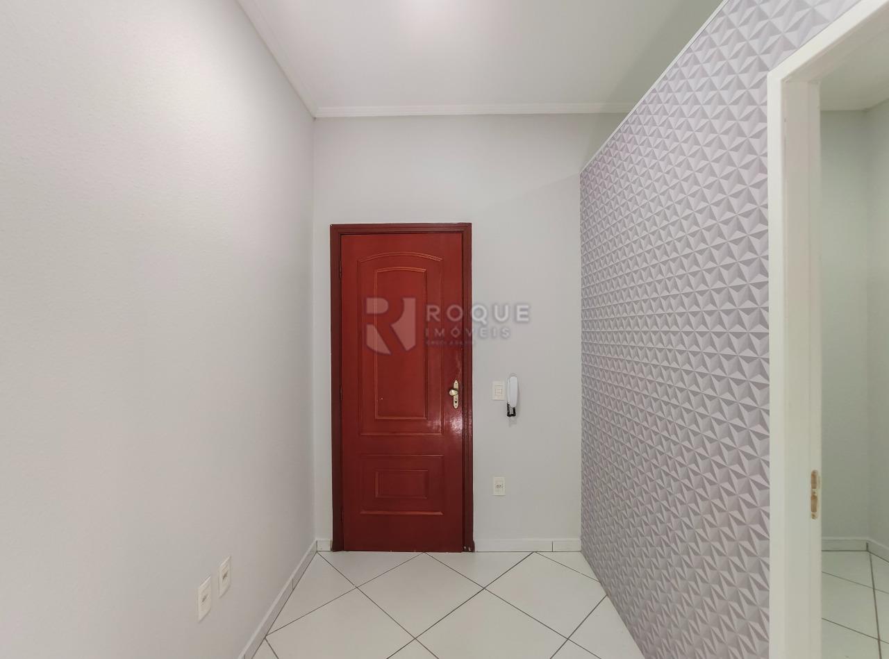 Salas/Conjuntos para aluguel no bairro Centro: Sala 