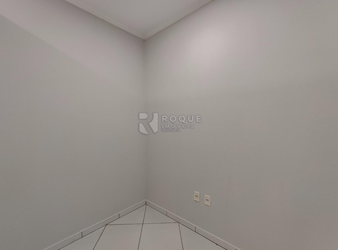 Salas/Conjuntos para aluguel no bairro Centro: Sala 