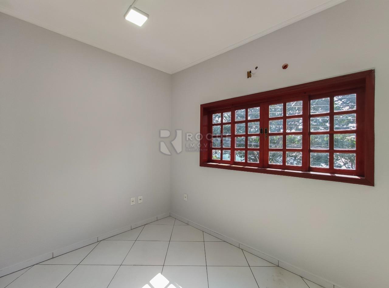 Salas/Conjuntos para aluguel no bairro Centro: Sala 