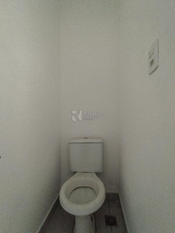 Salão para aluguel no bairro Jardim Ibirapuera: WC 2 