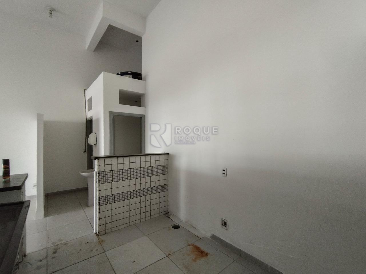 Salão para aluguel no bairro Jardim Ibirapuera: Copa 