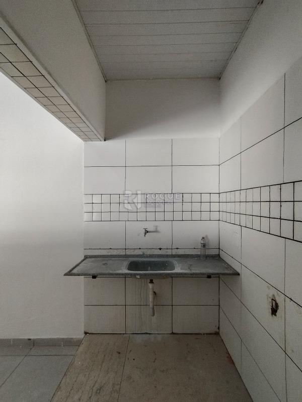 Salão para aluguel no bairro Jardim Ibirapuera: Copa 