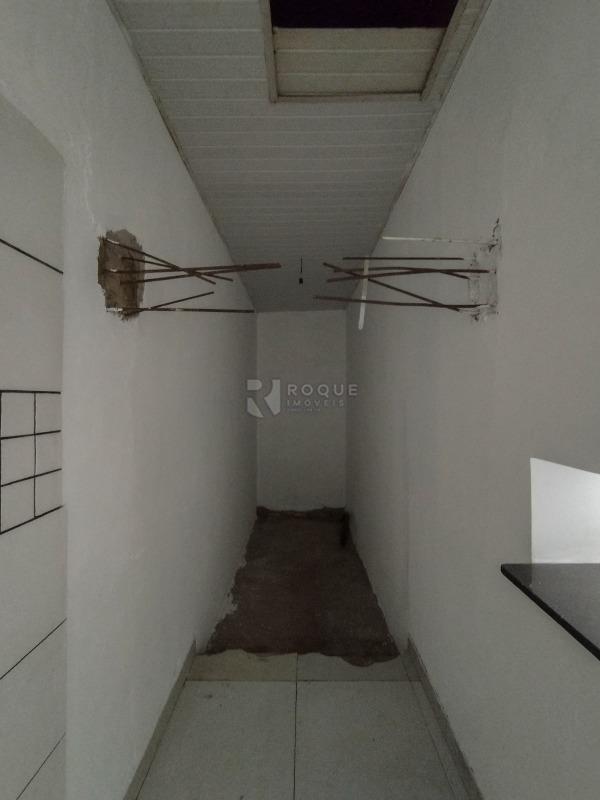 Salão para aluguel no bairro Jardim Ibirapuera: Hall