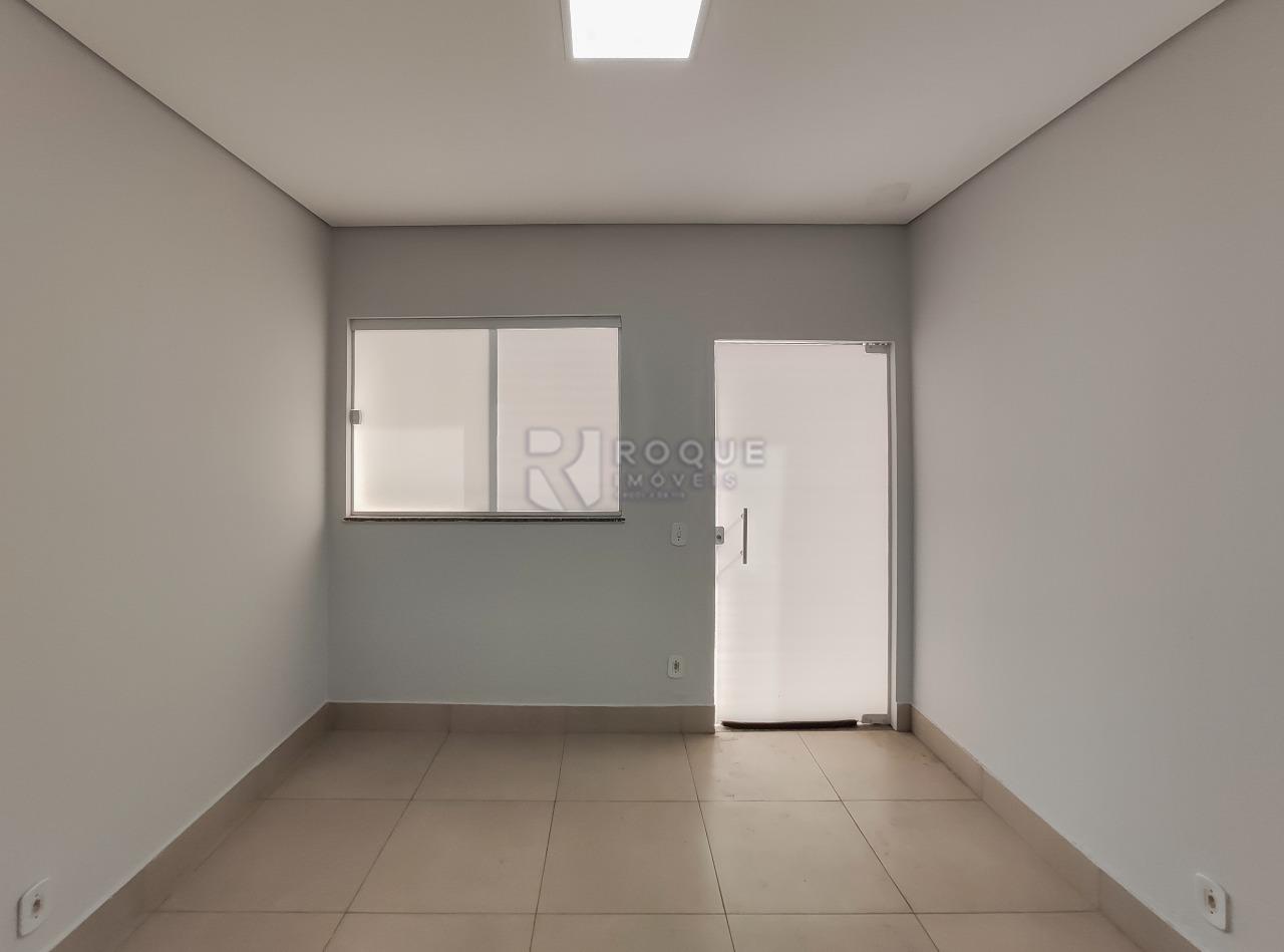 Salas/Conjuntos para aluguel no bairro Centro: Sala 