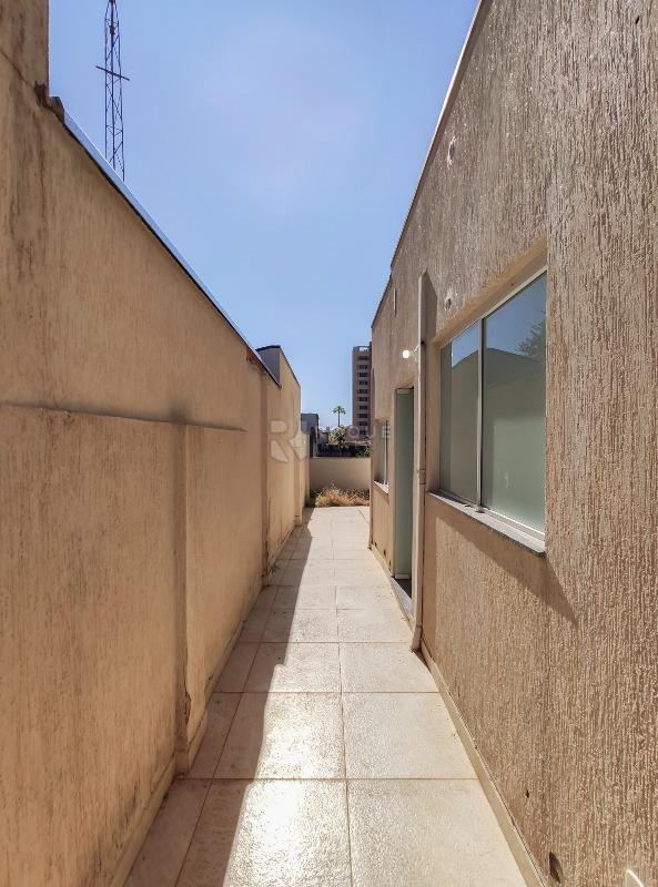 Salas/Conjuntos para aluguel no bairro Centro: Acesso 