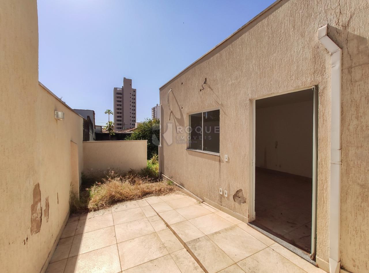 Salas/Conjuntos para aluguel no bairro Centro: Acesso 