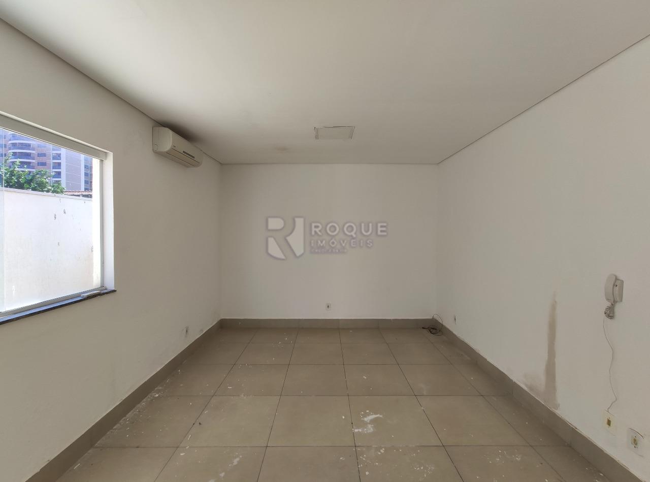 Salas/Conjuntos para aluguel no bairro Centro: Sala 