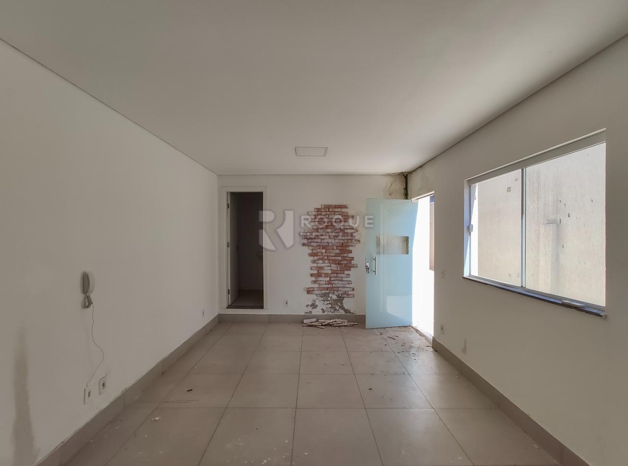 Salas/Conjuntos para aluguel no bairro Centro: Sala 