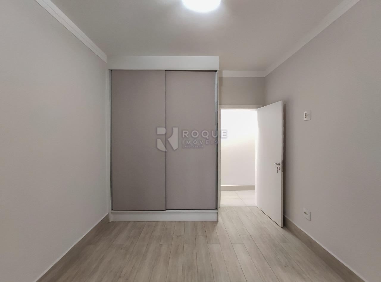 Casa em condomínio para aluguel no bairro Residencial Jardim dos Ipês: Suíte 1