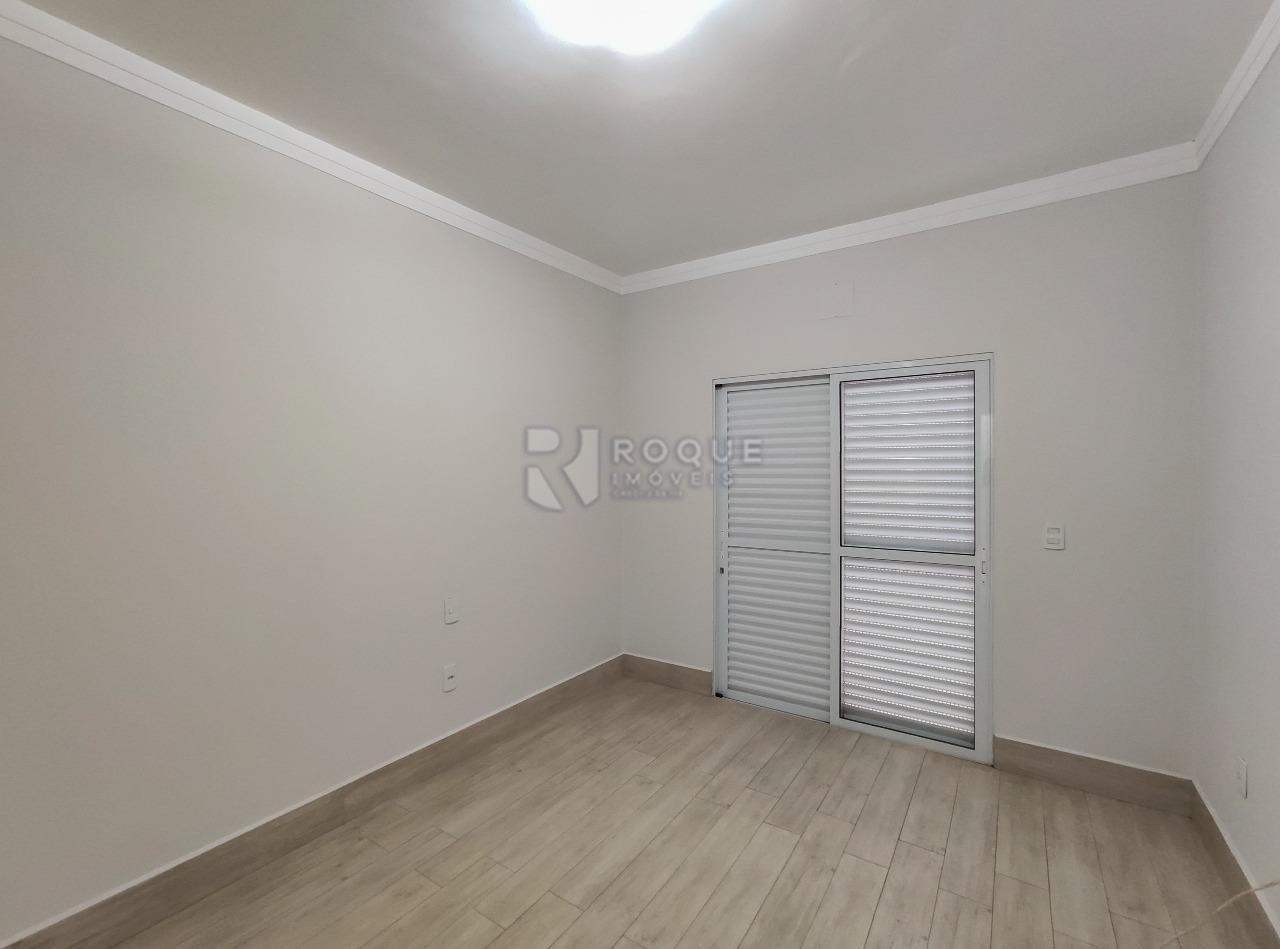 Casa em condomínio para aluguel no bairro Residencial Jardim dos Ipês: Suíte 2