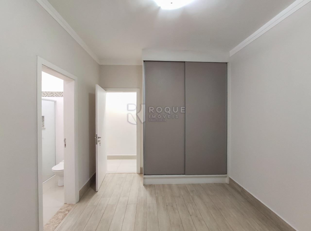 Casa em condomínio para aluguel no bairro Residencial Jardim dos Ipês: Suíte 2