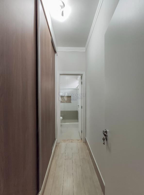 Casa em condomínio para aluguel no bairro Residencial Jardim dos Ipês: Closet Suíte 3